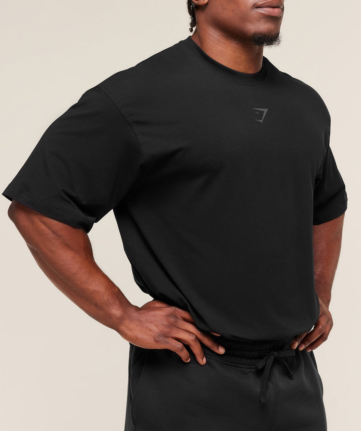 Power Tee