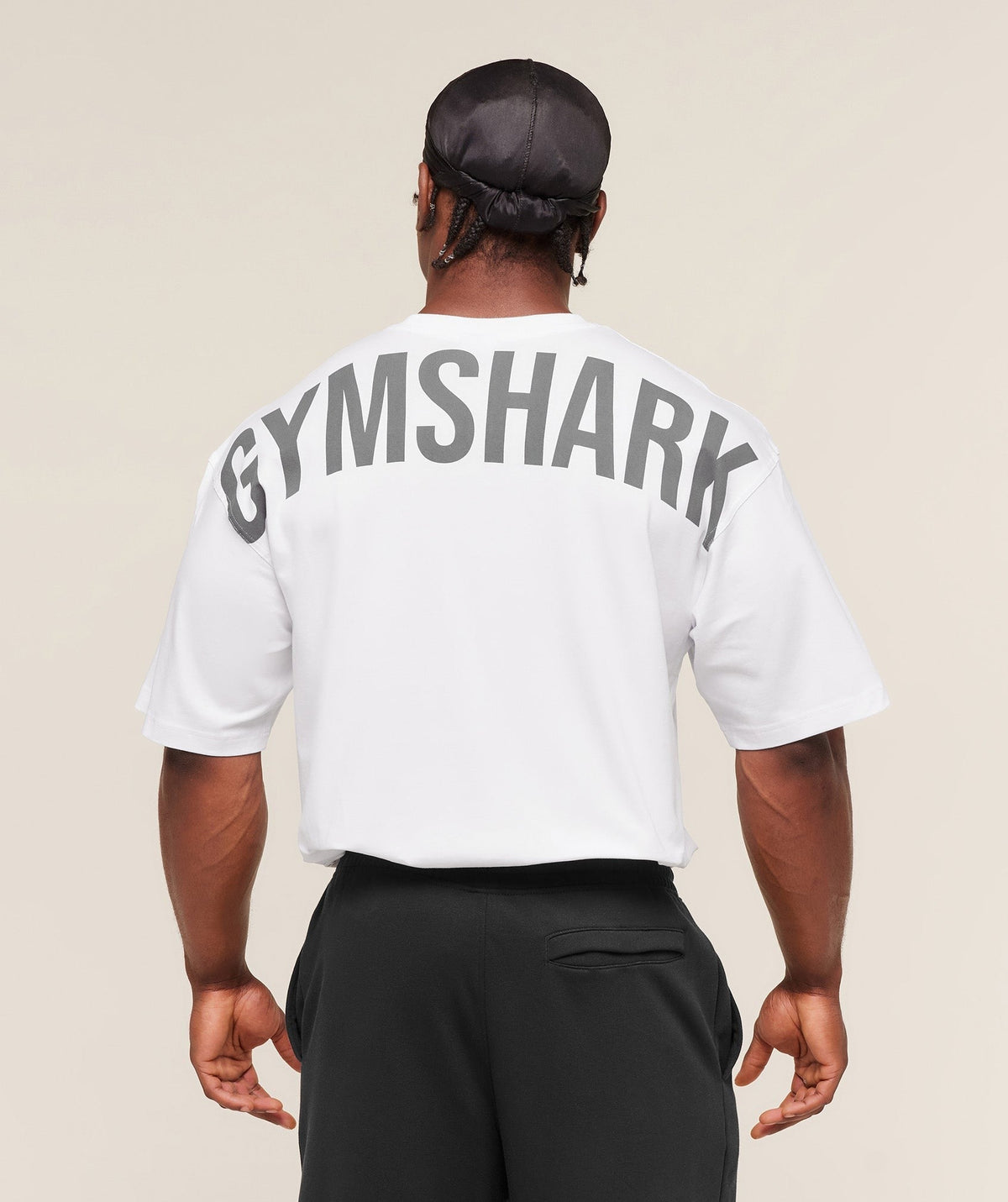 Power Tee