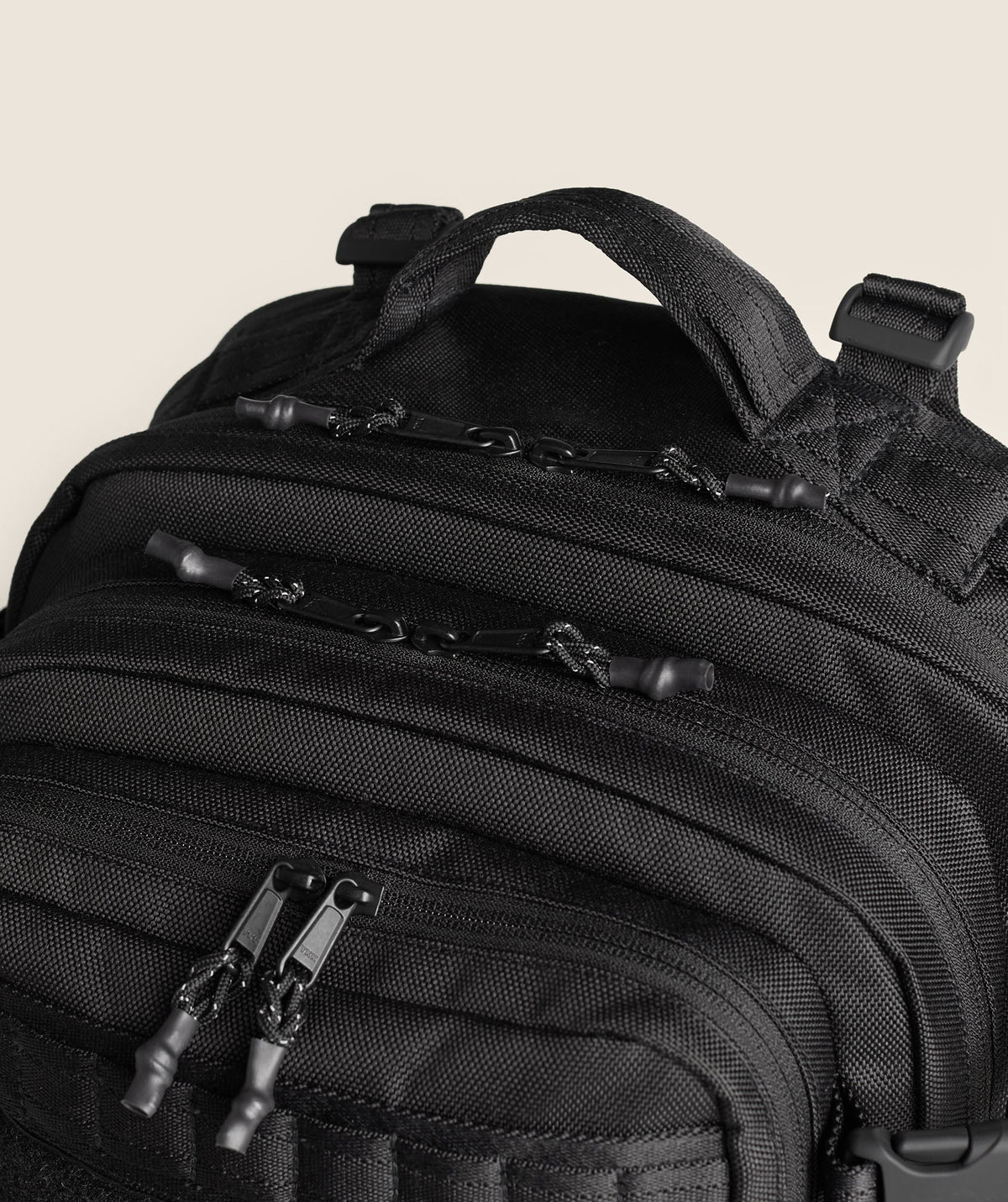 Tactical Backpack