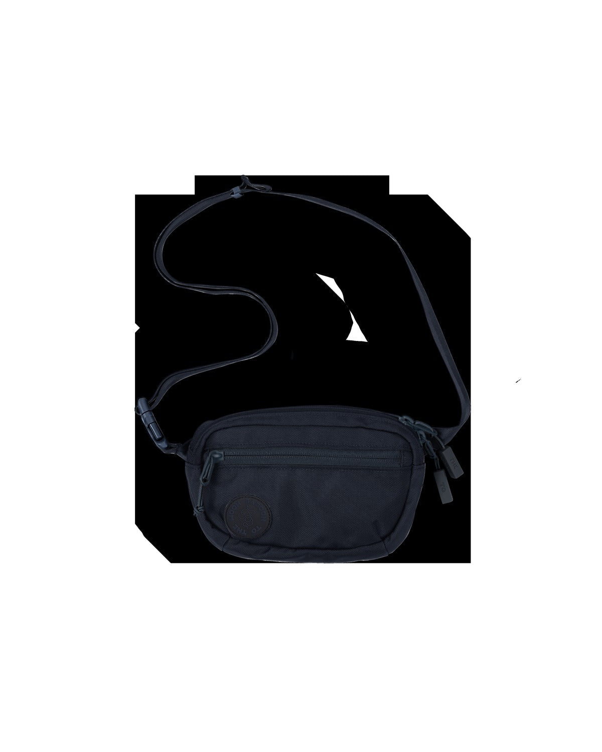 Fannypack Mini (1.5L)