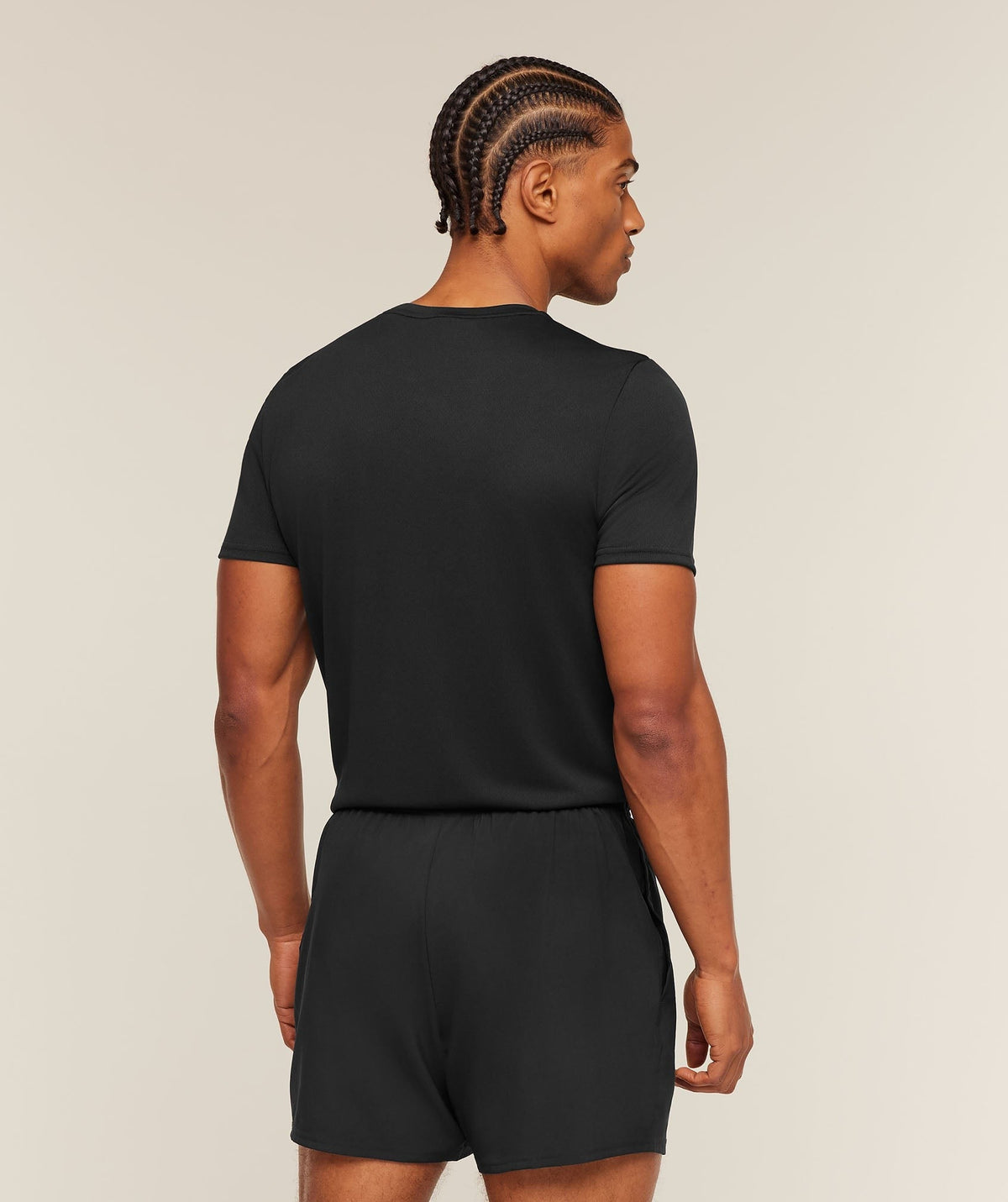 Arrival 5" Shorts