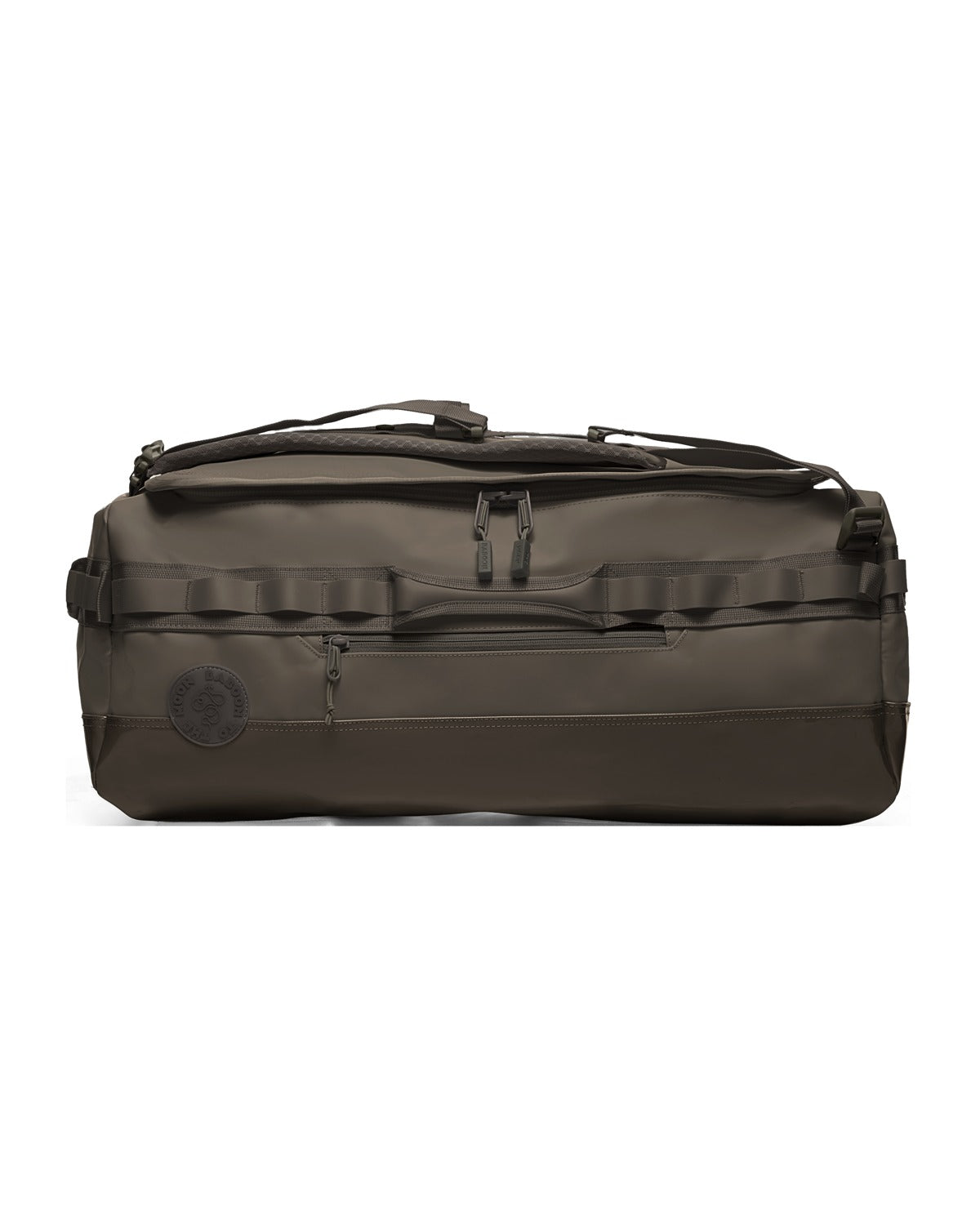 NEW Go-Bag — Big (60L)