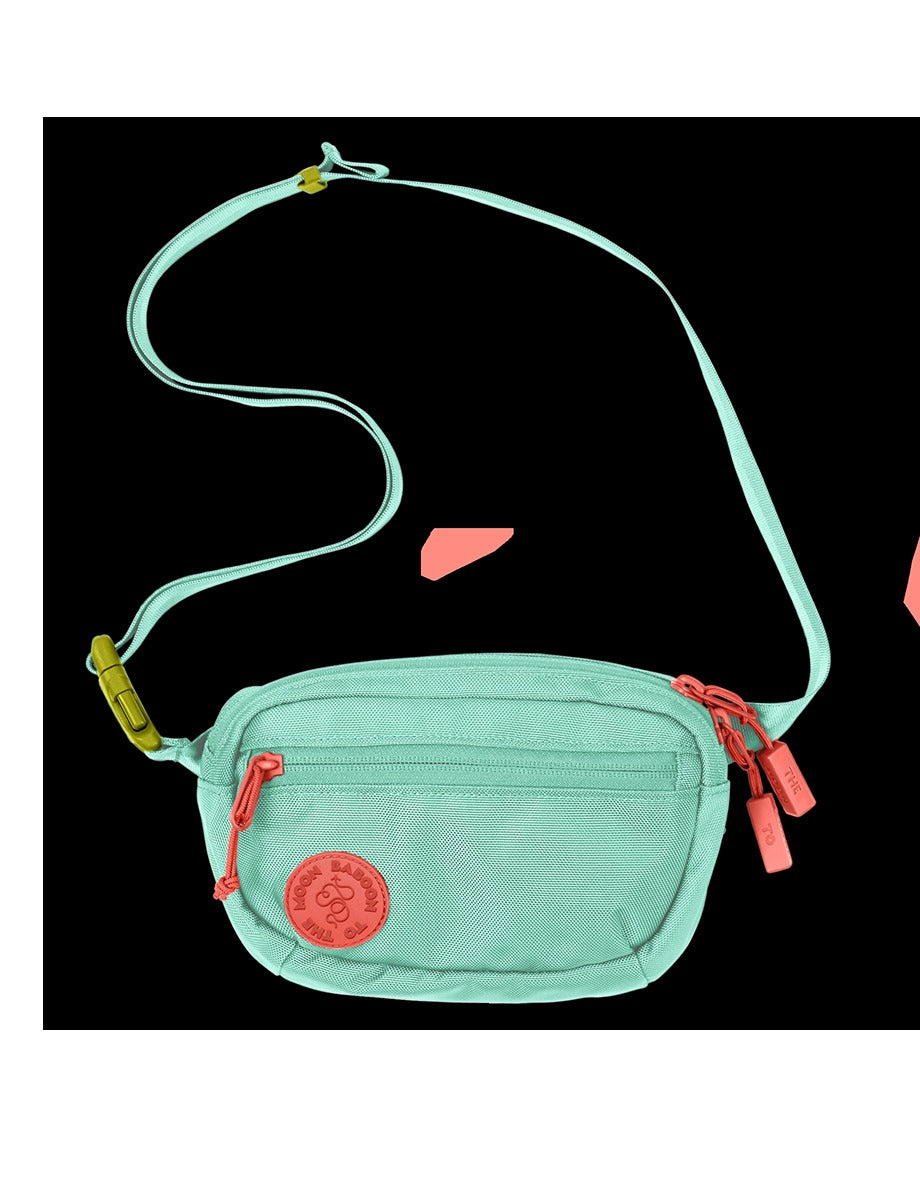 Fannypack Mini (1.5L)