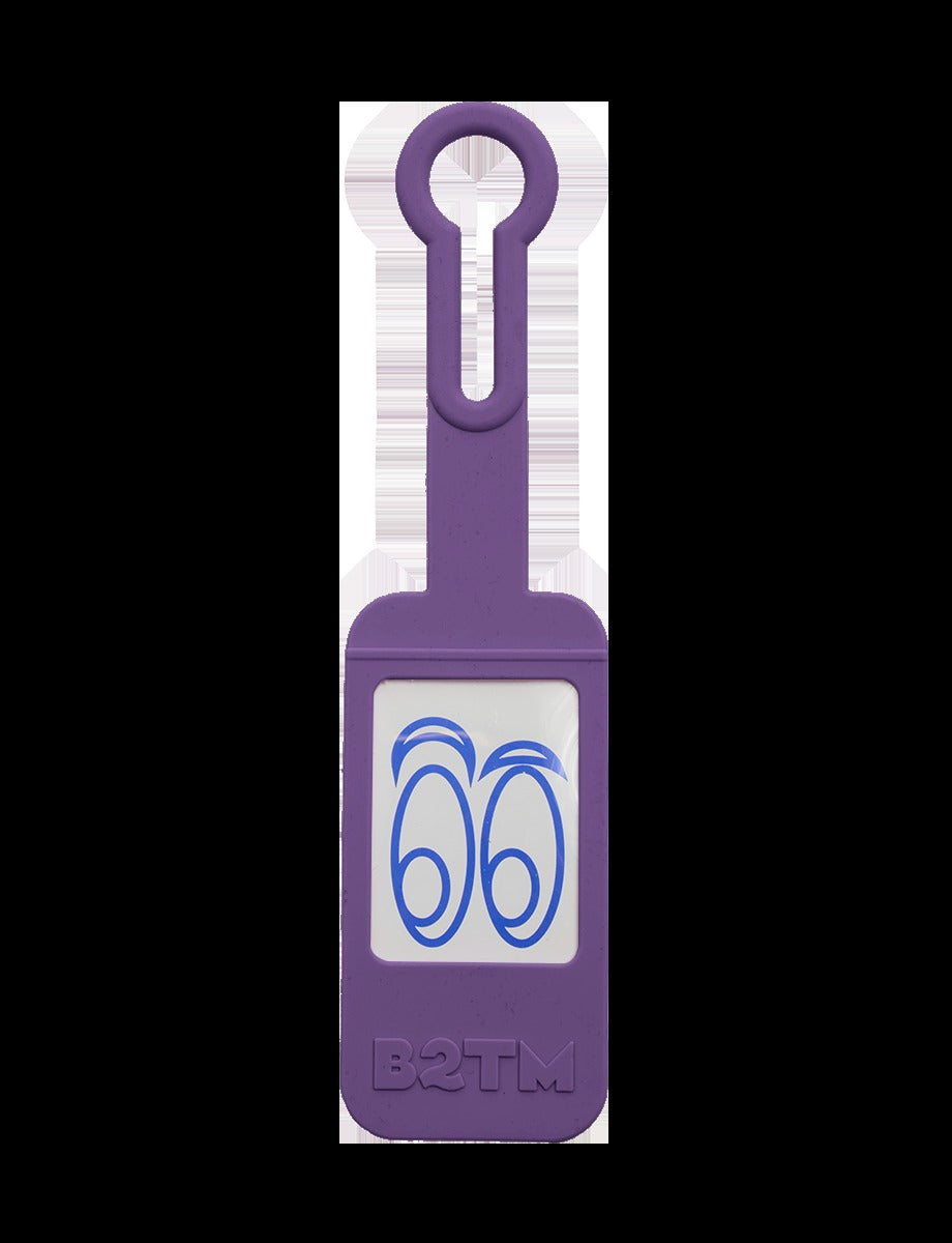 Luggage Tag