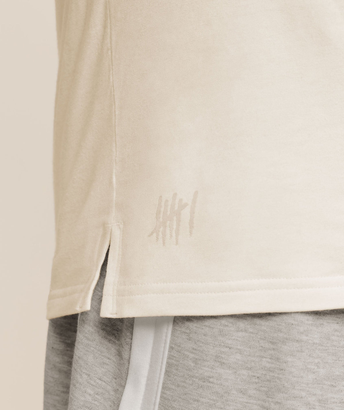 Gymshark x CBUM Essential Tee
