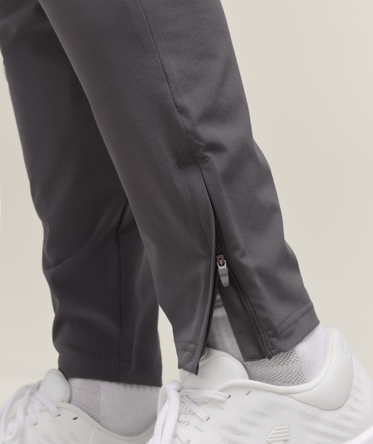 Arrival Joggers