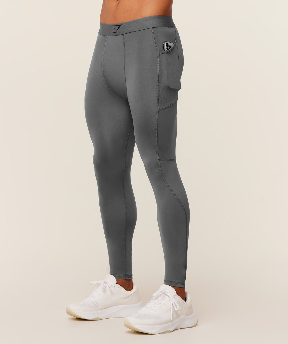 Element Baselayer Legging