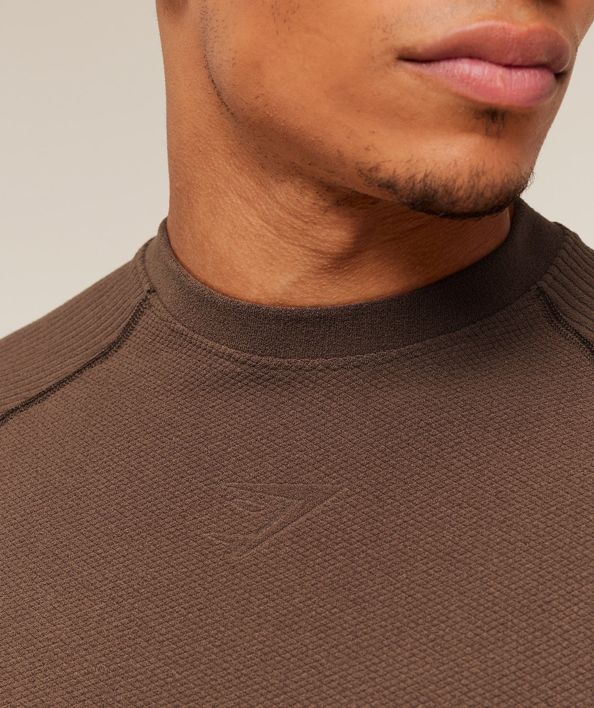 Physique Tee