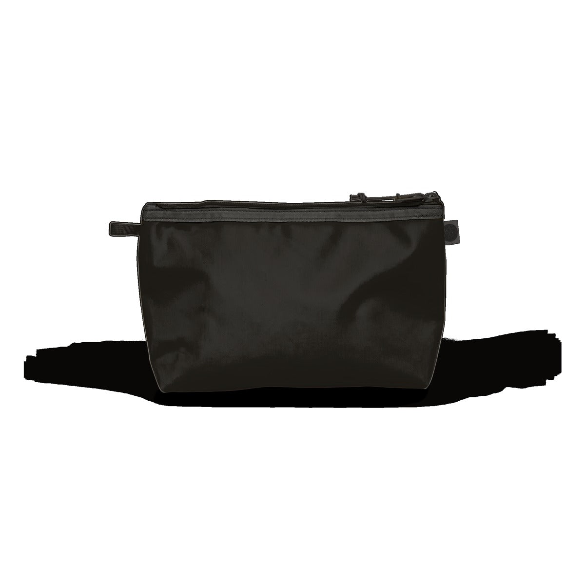 Dopp Kit