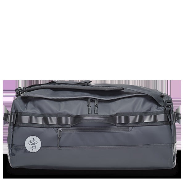 Go-Bag — Big (60L)