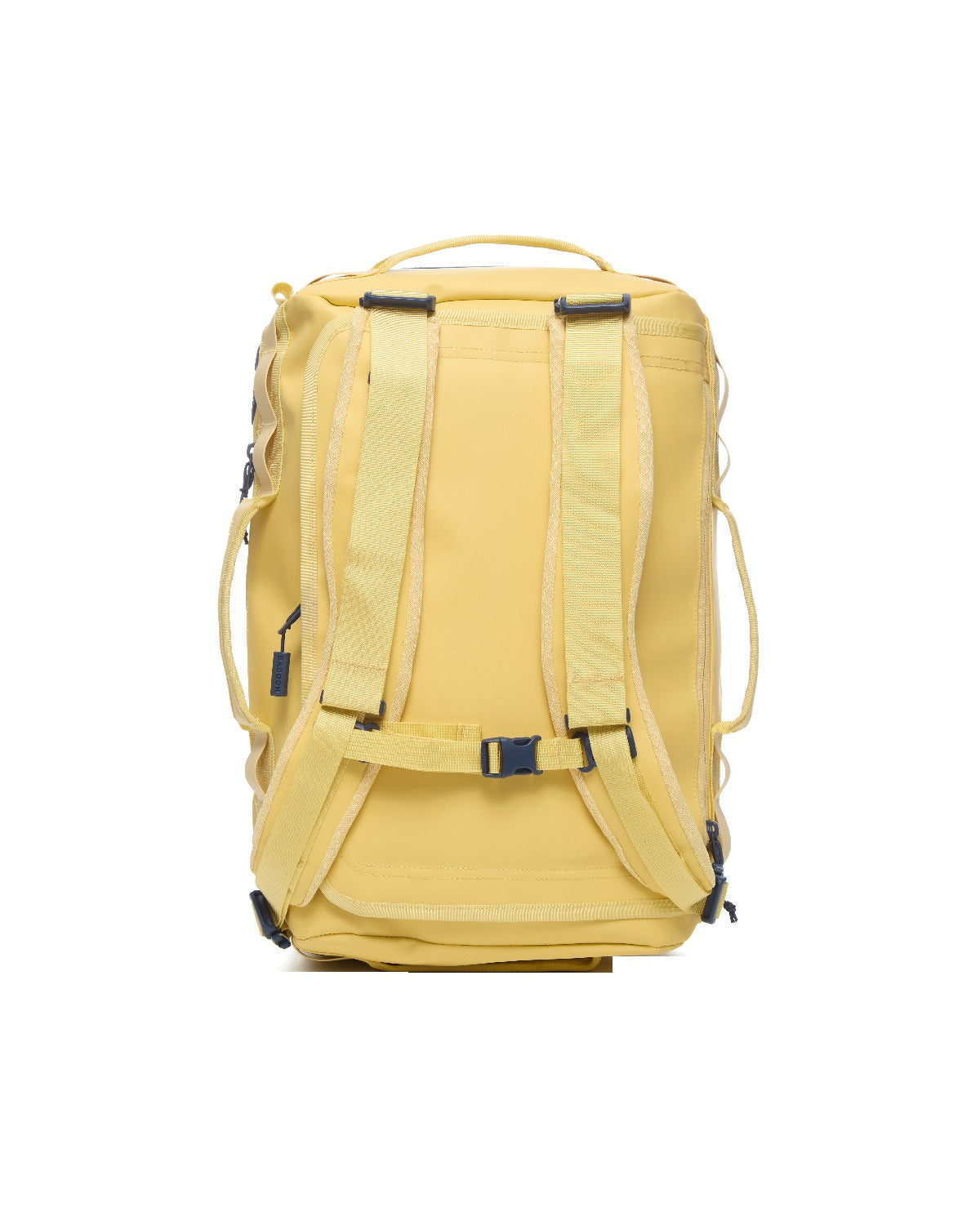 Vita Coco Go-Bag — Mini (32L)
