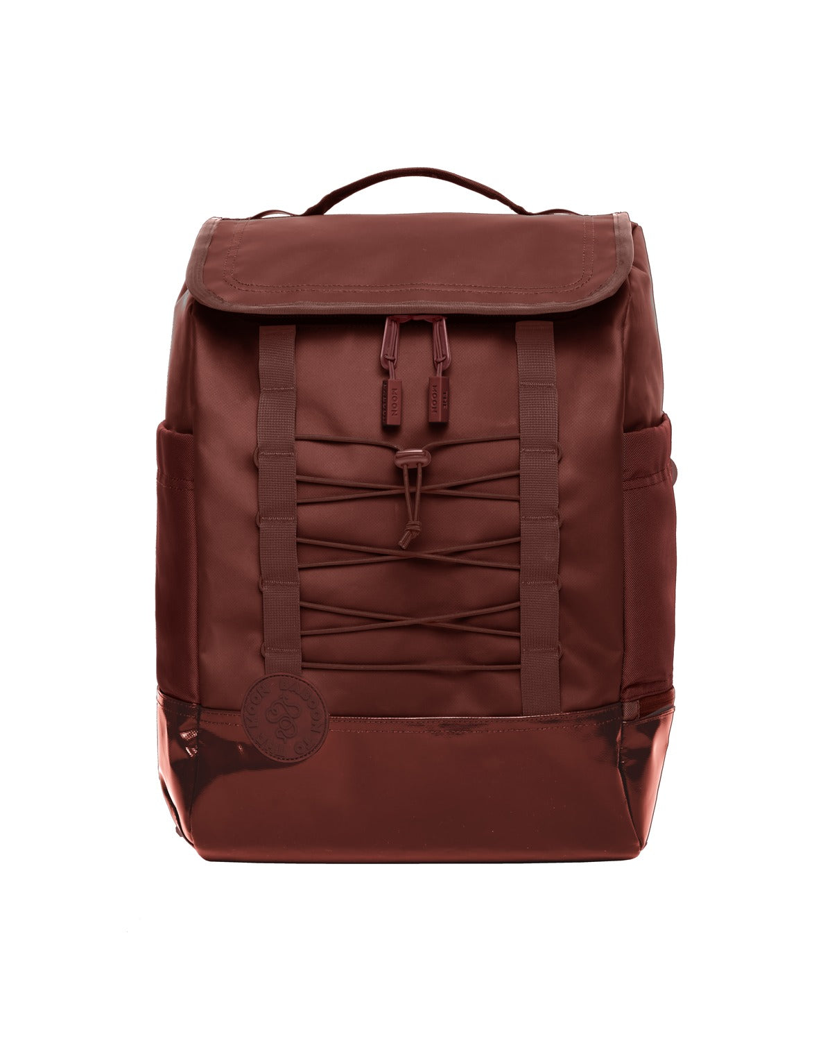 Utility Backpack (25L)