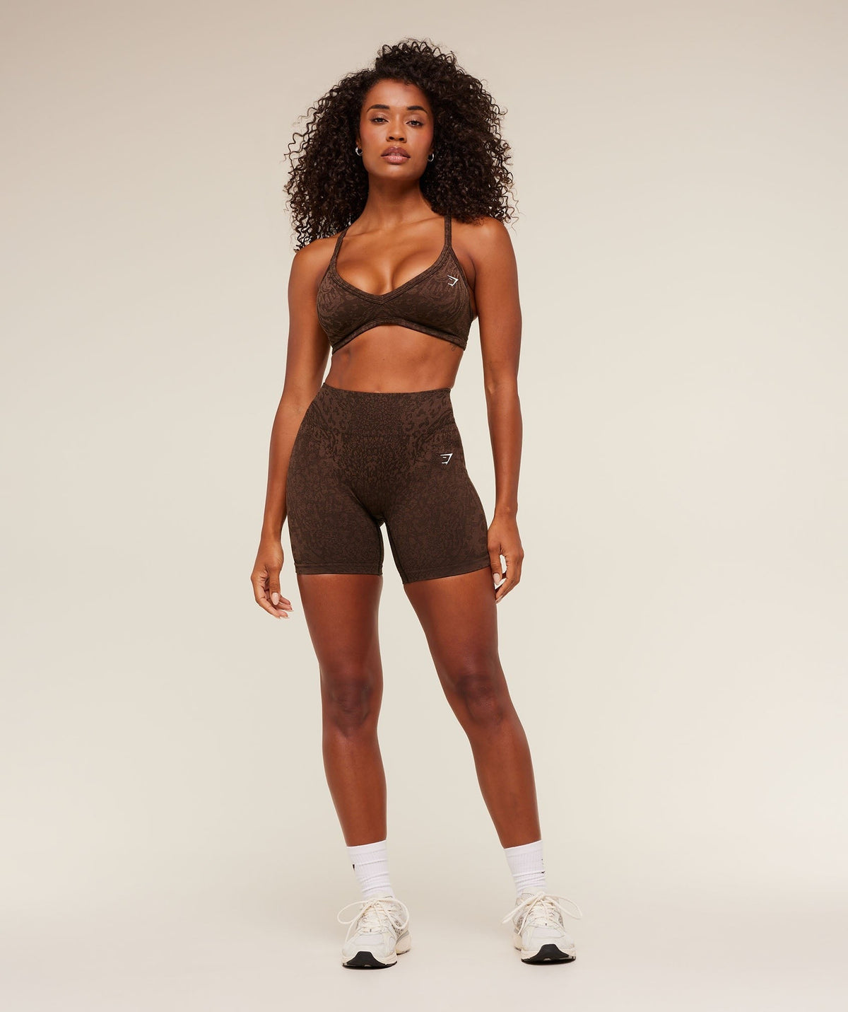 Adapt Animal Sports Bra