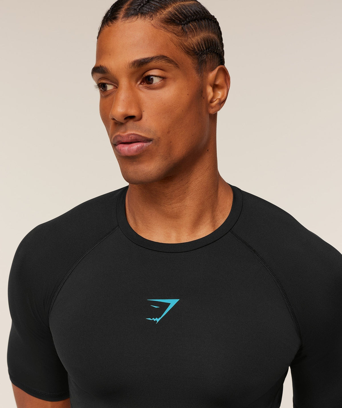 Element Baselayer Tee