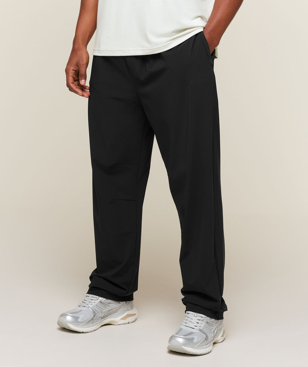 Running Joggers