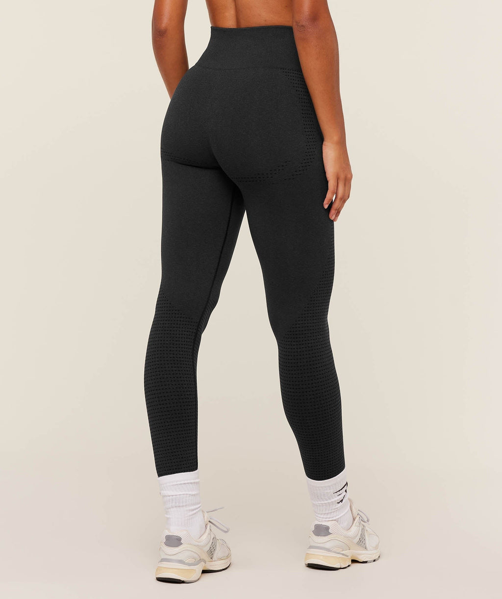 Vital Seamless Tall Leggings