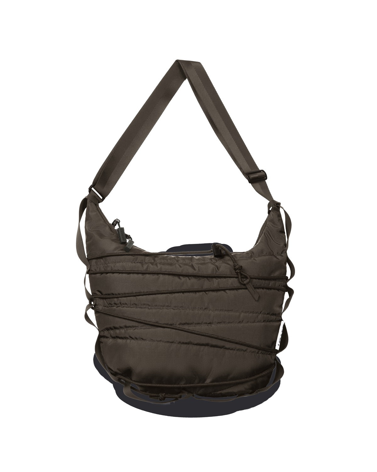 Moonbag (7L)