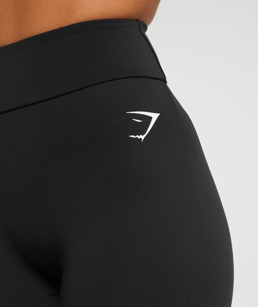 Gymshark Power X Leggings