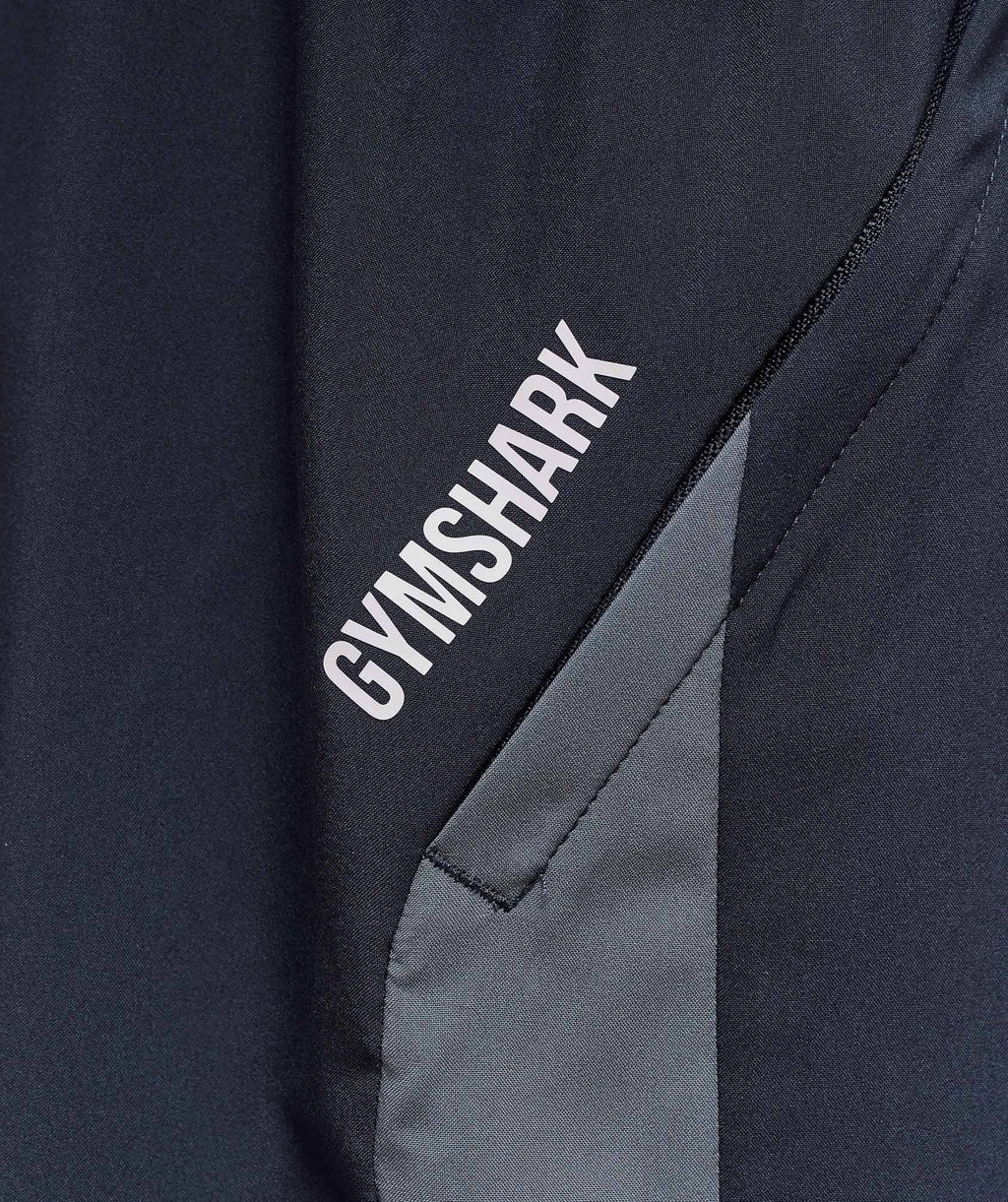 Sport 7" Shorts