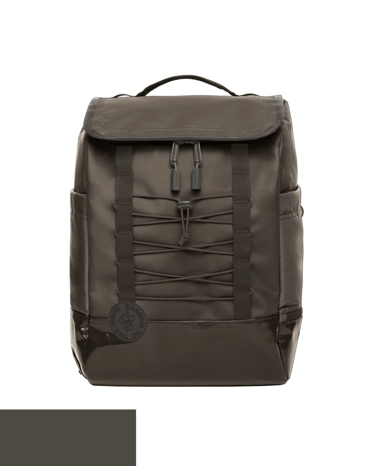Utility Backpack (25L)