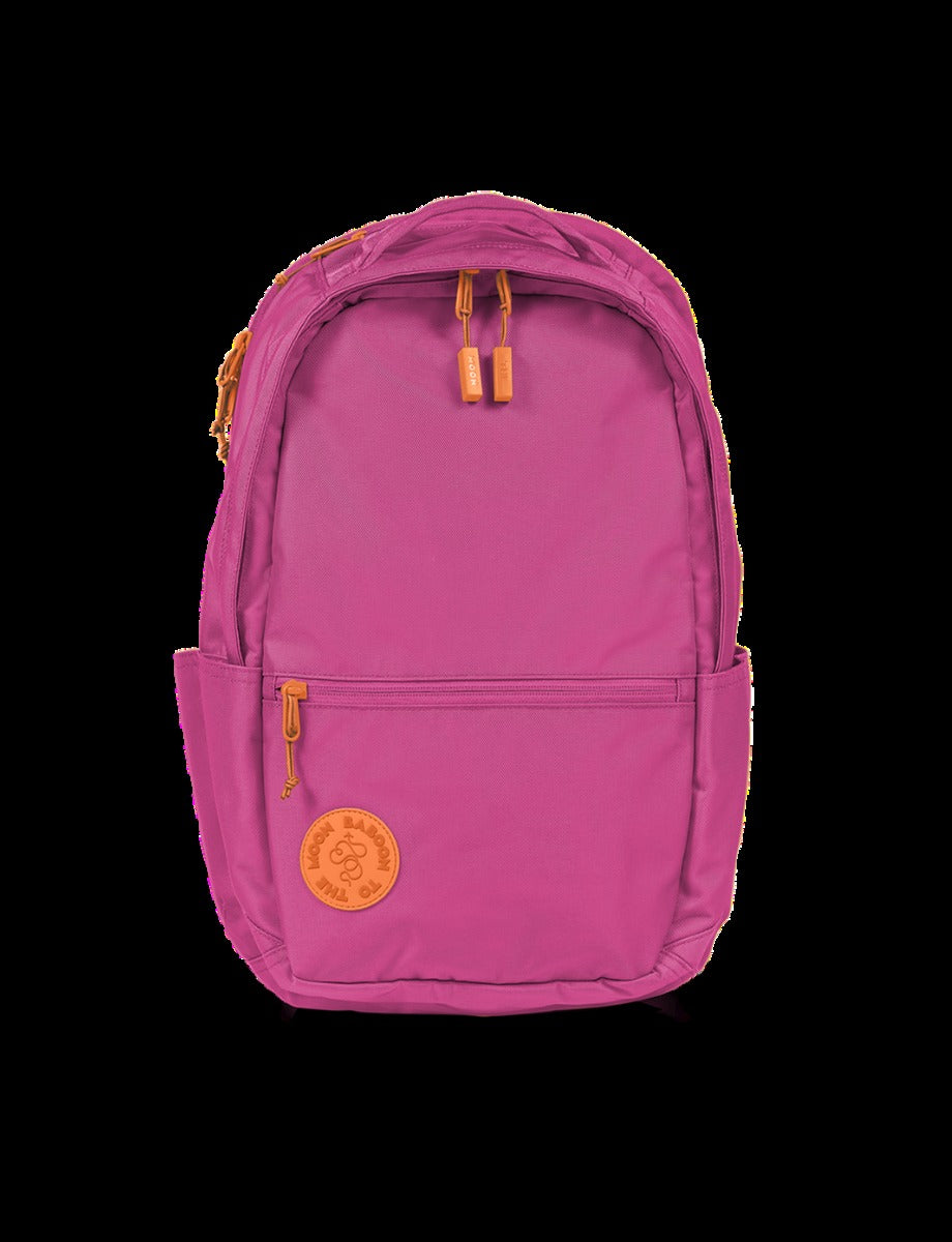 Final Few: City Backpack (24L)