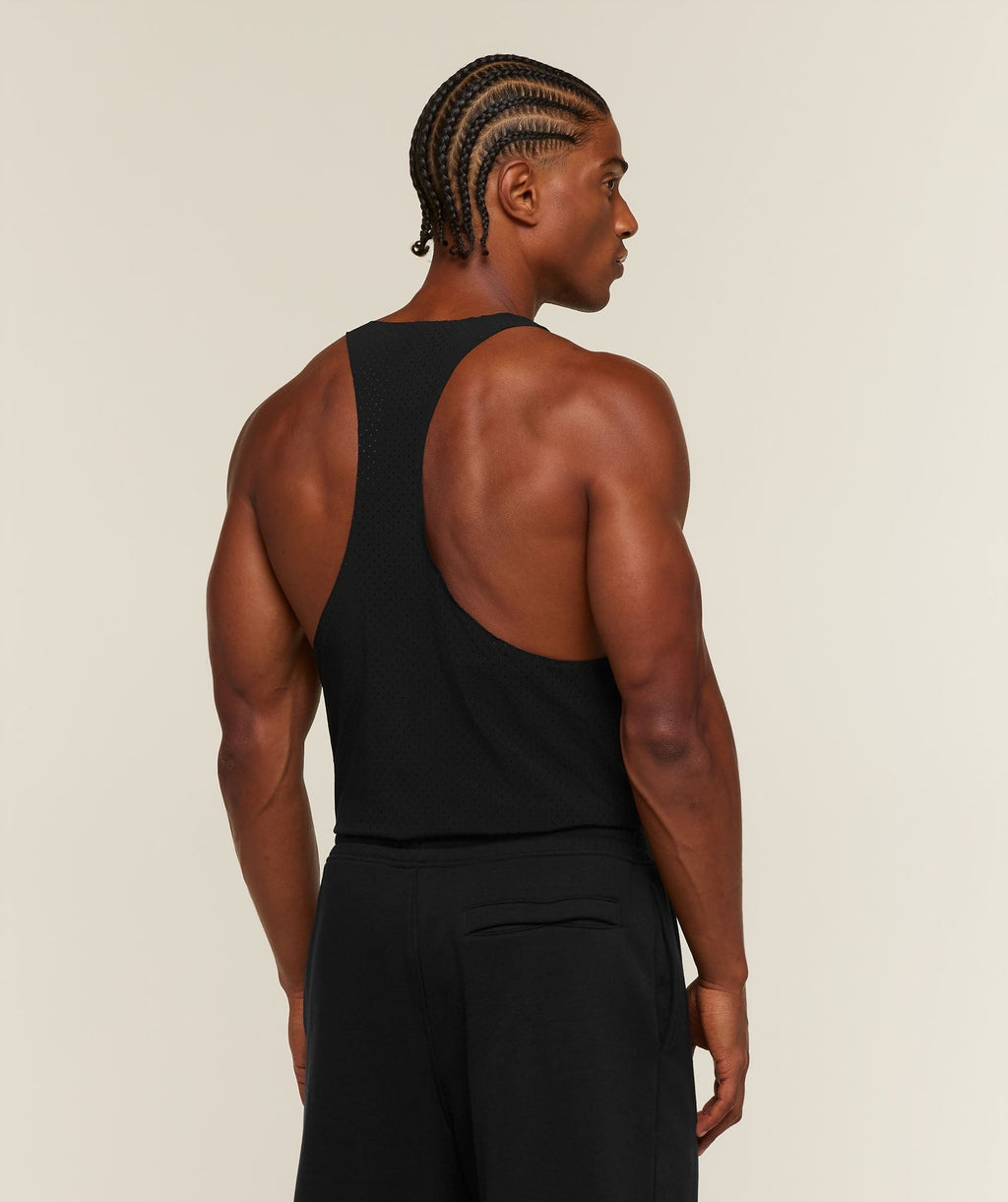 Ultra Light Performance Tank