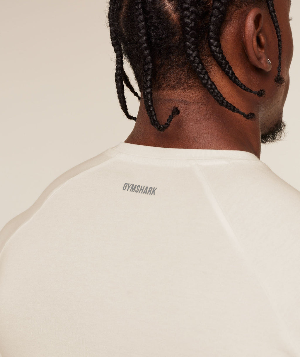Gymshark x CBUM Essential Tee