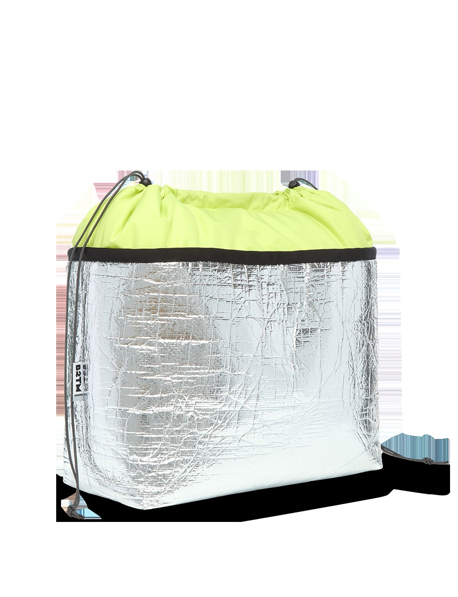 Cooler Insert Big (28L)