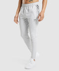 Sport Joggers
