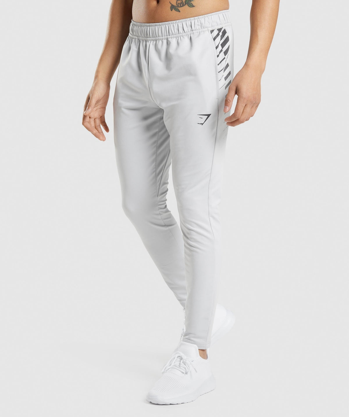 Sport Joggers