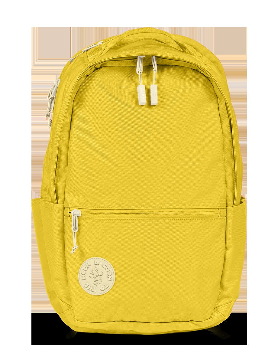 Final Few: City Backpack (24L)
