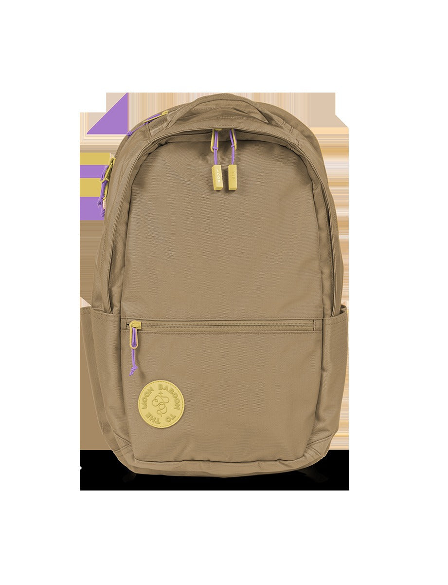 Final Few: City Backpack (24L)