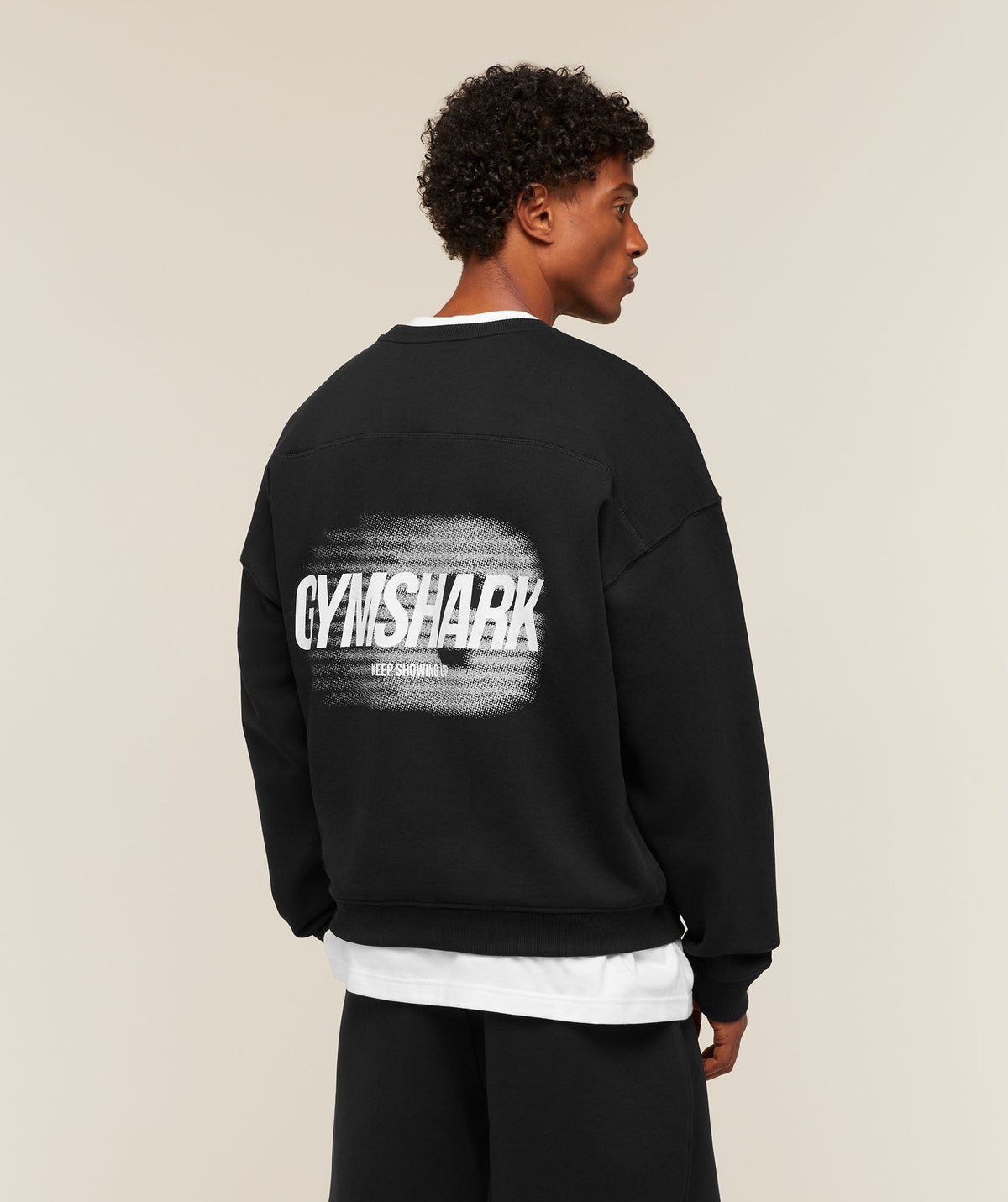 2012 Lifting Hoodie