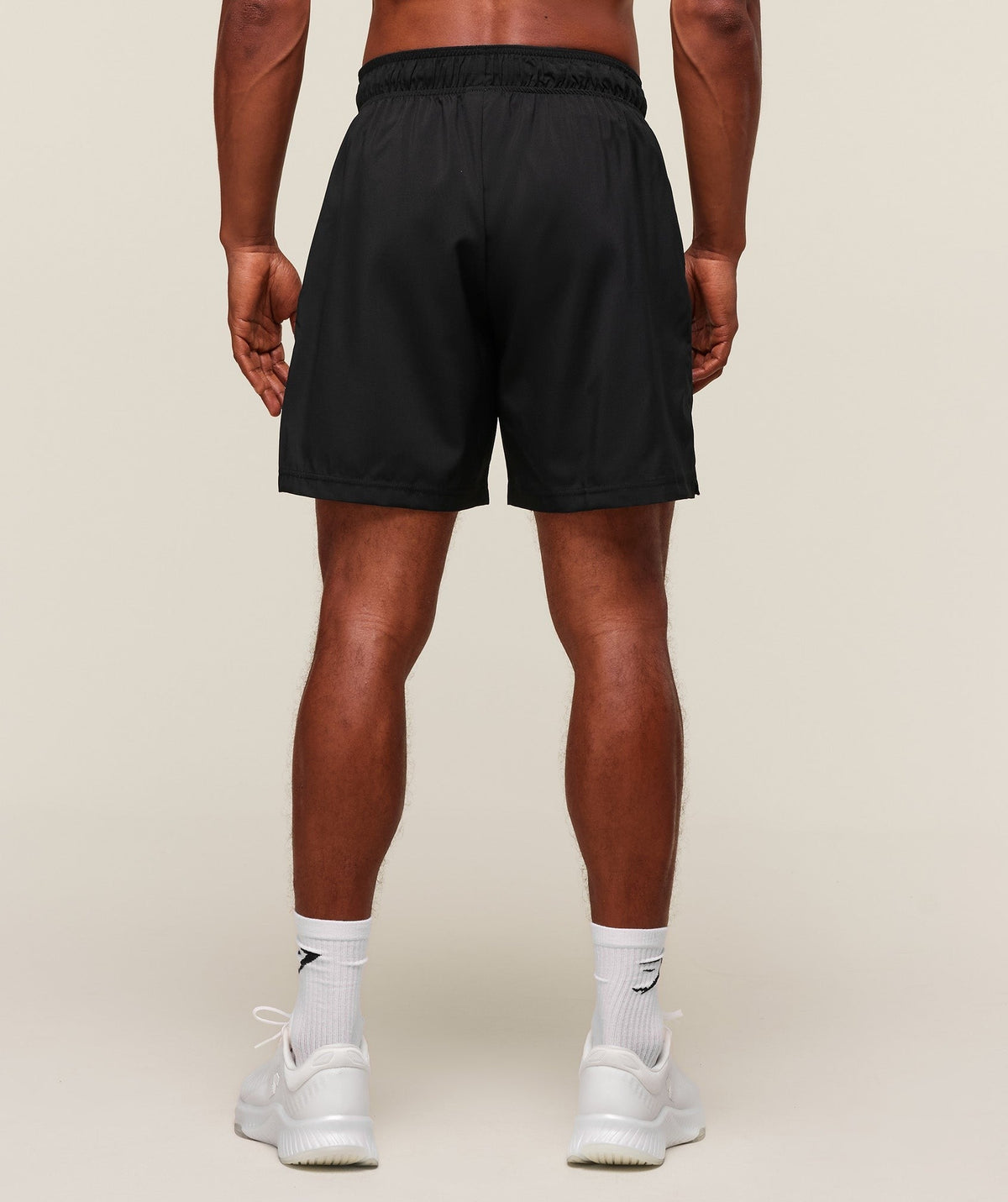 Sport 7" Shorts