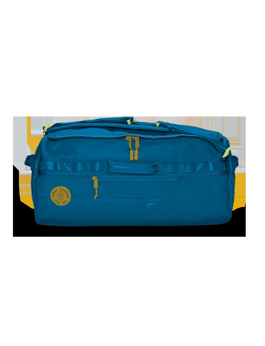 Final Few: Go-Bag — Big (60L)
