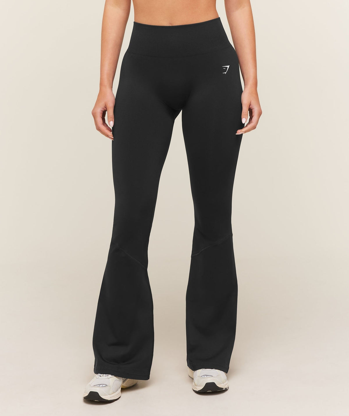 Adapt Animal Seamless Leggings