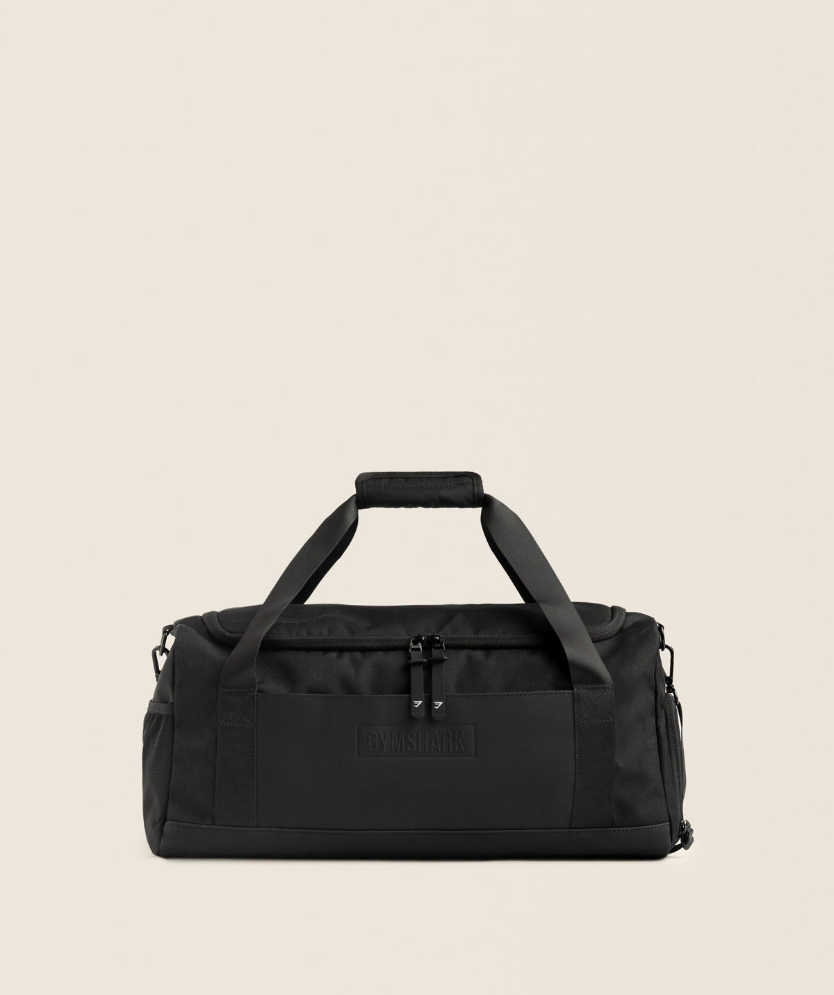 Everyday Holdall Medium