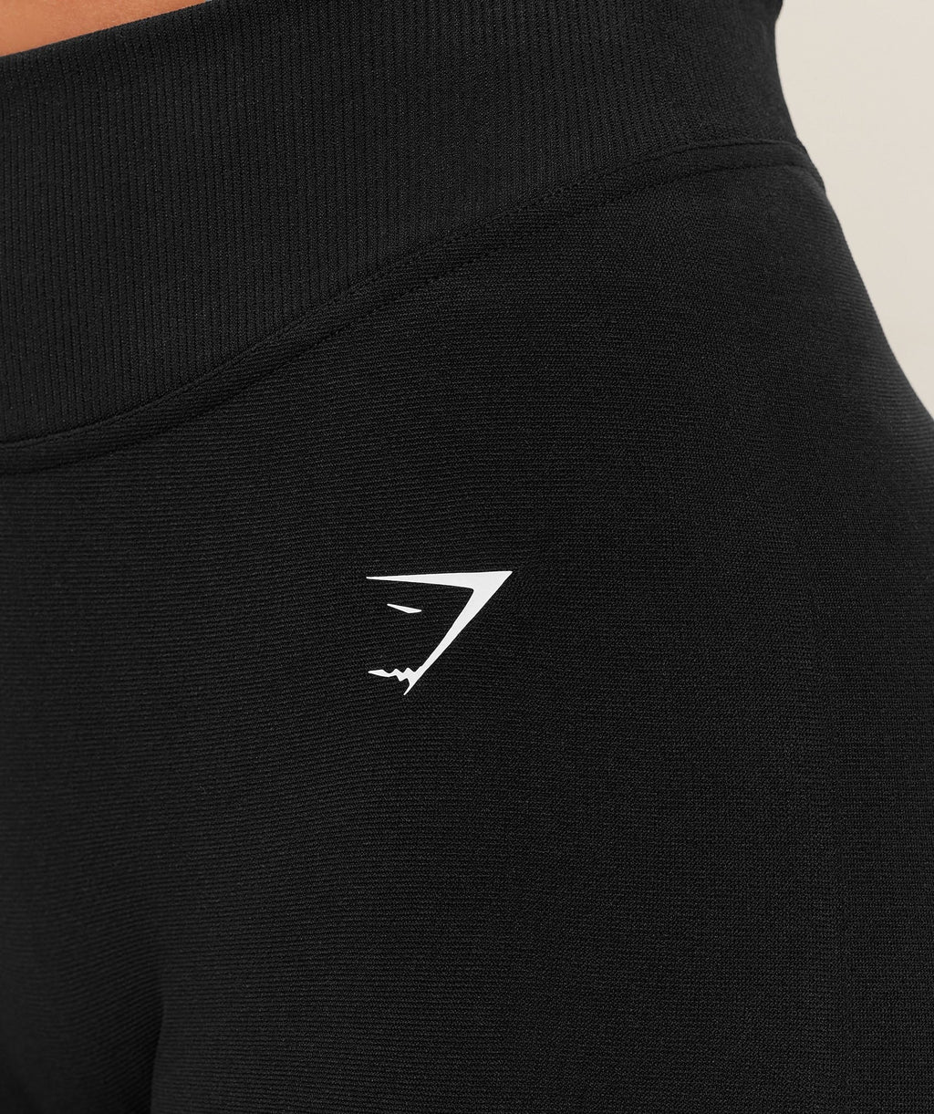 Warp Legging