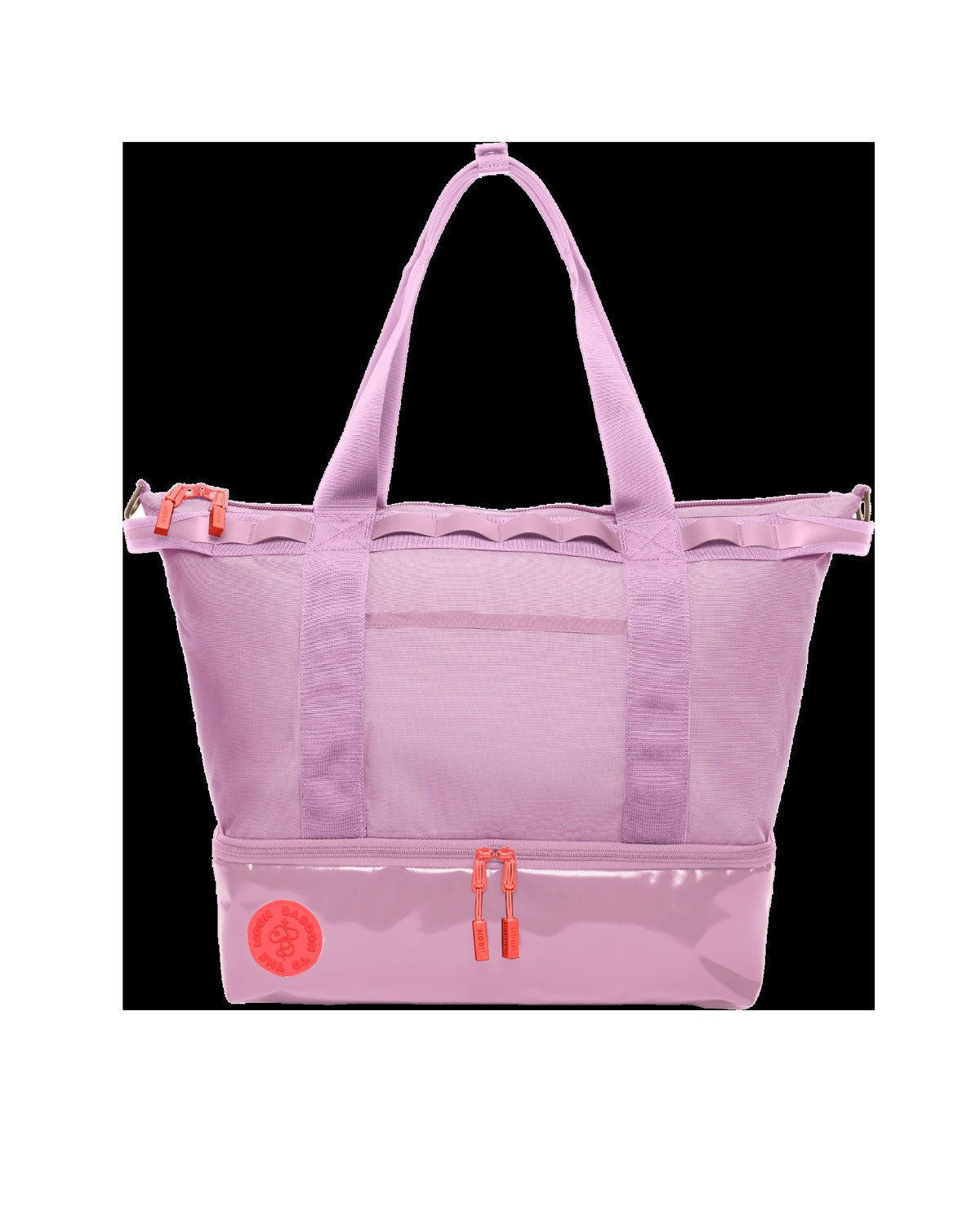 Weekender (34L)