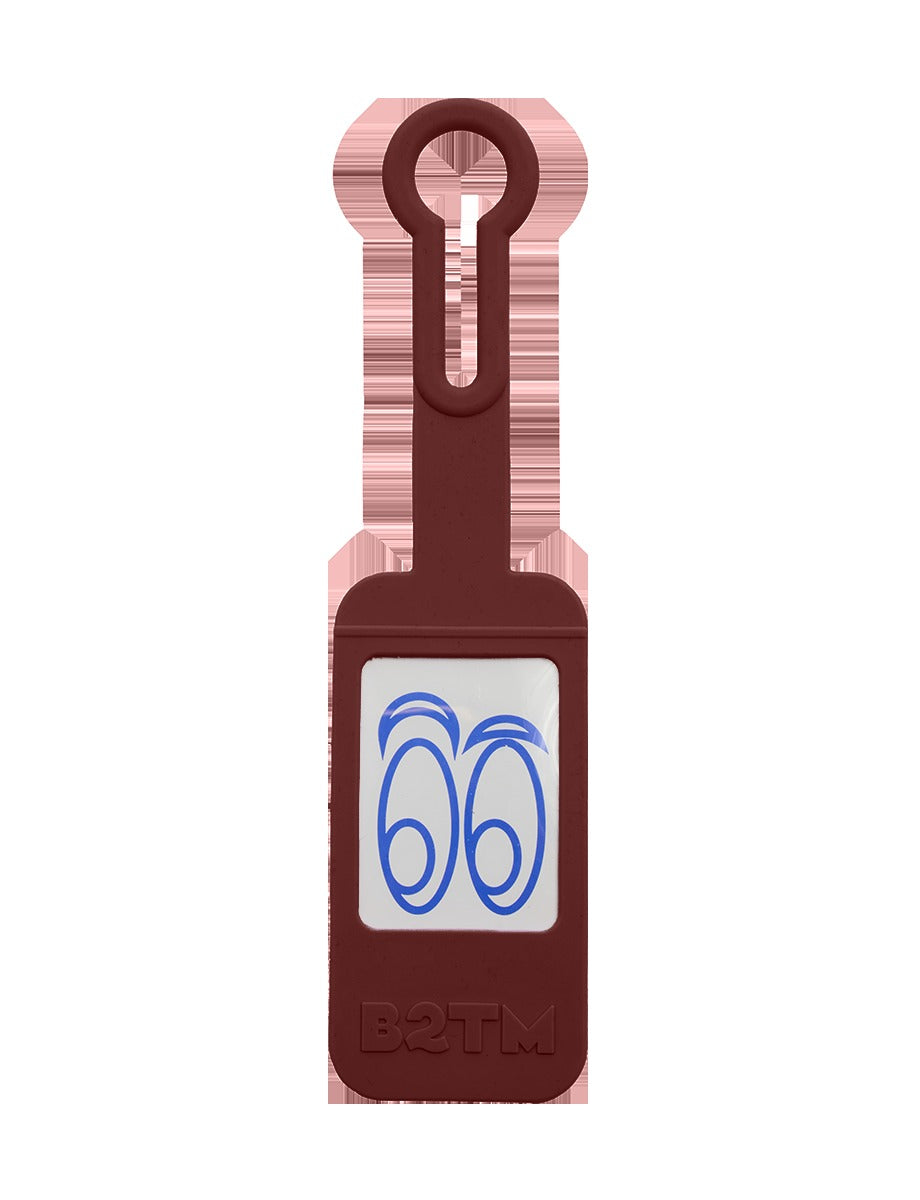 Luggage Tag
