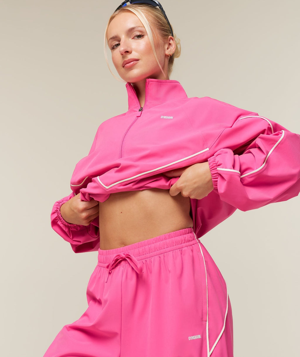 Track Pants