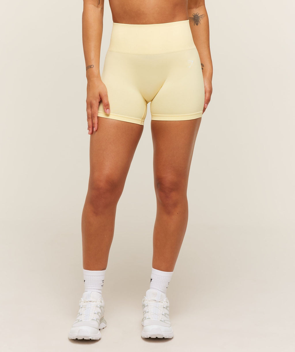 Minimal Sports Bra 2.0