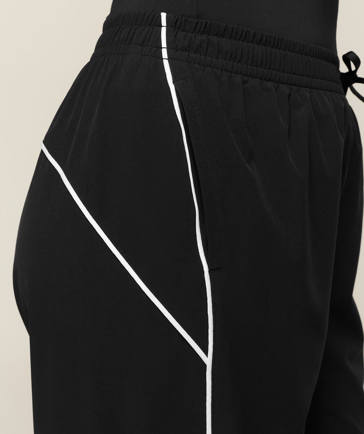 Track Pants