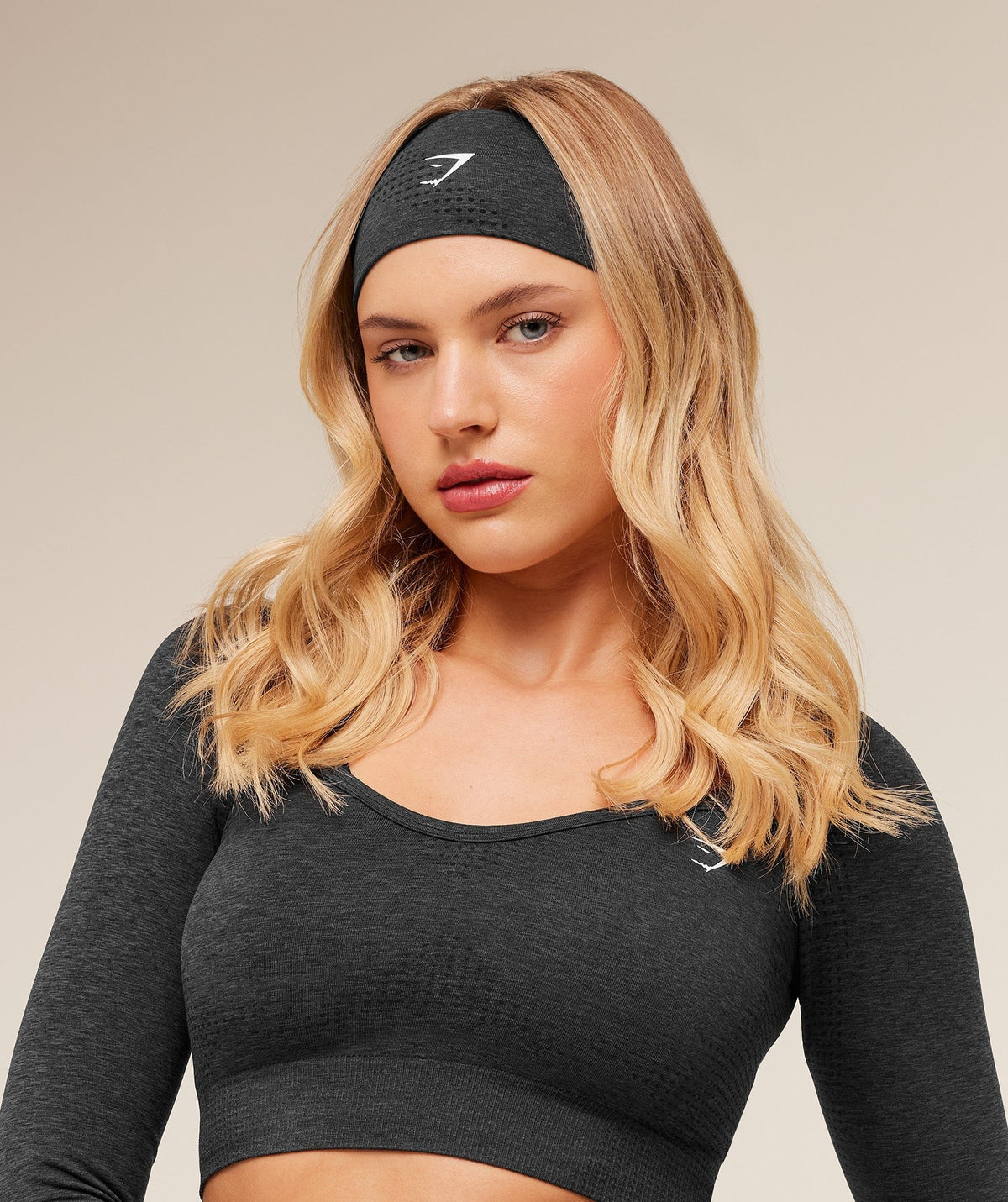 Vital Sculpt Seamless Legging