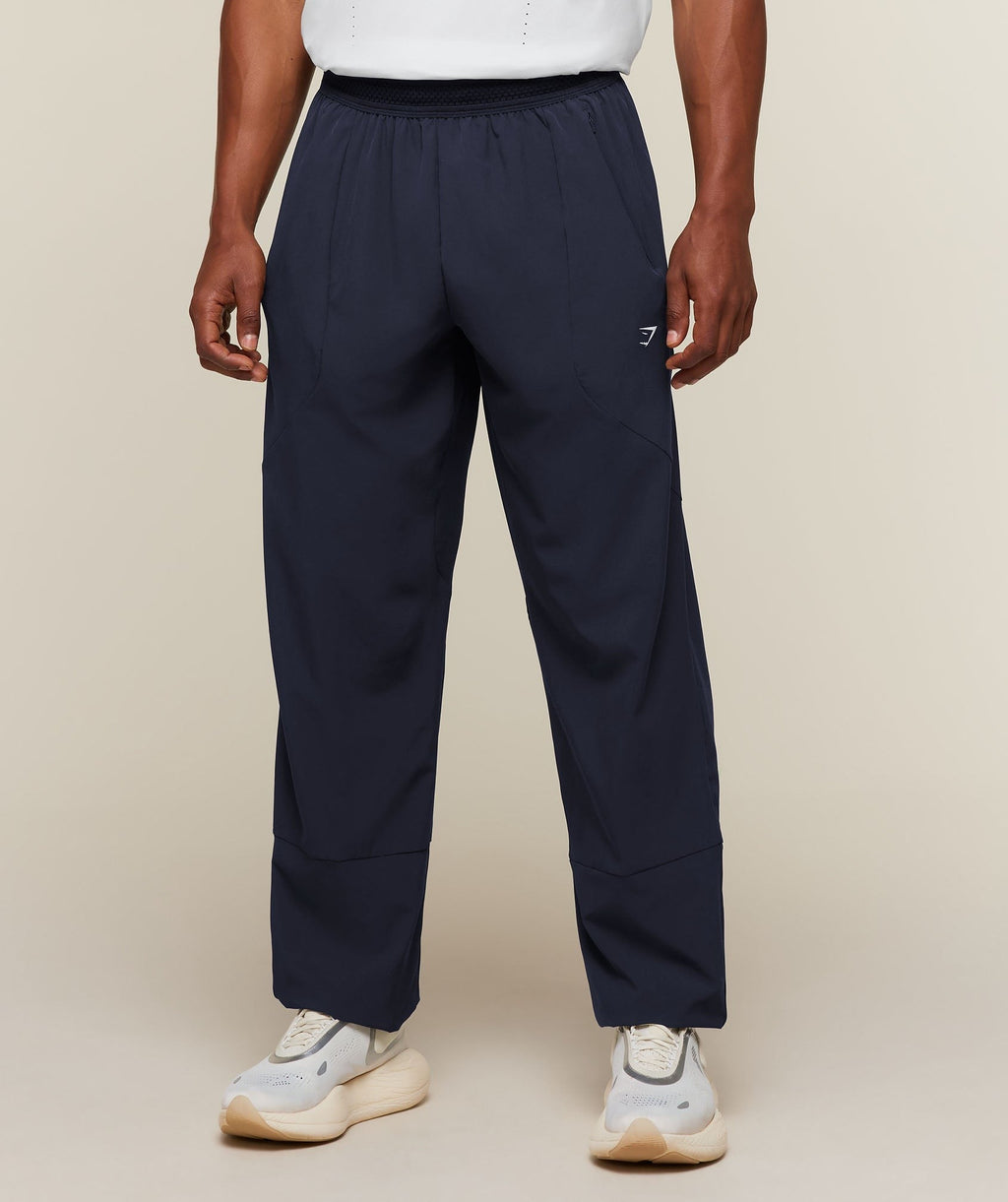 Running Joggers