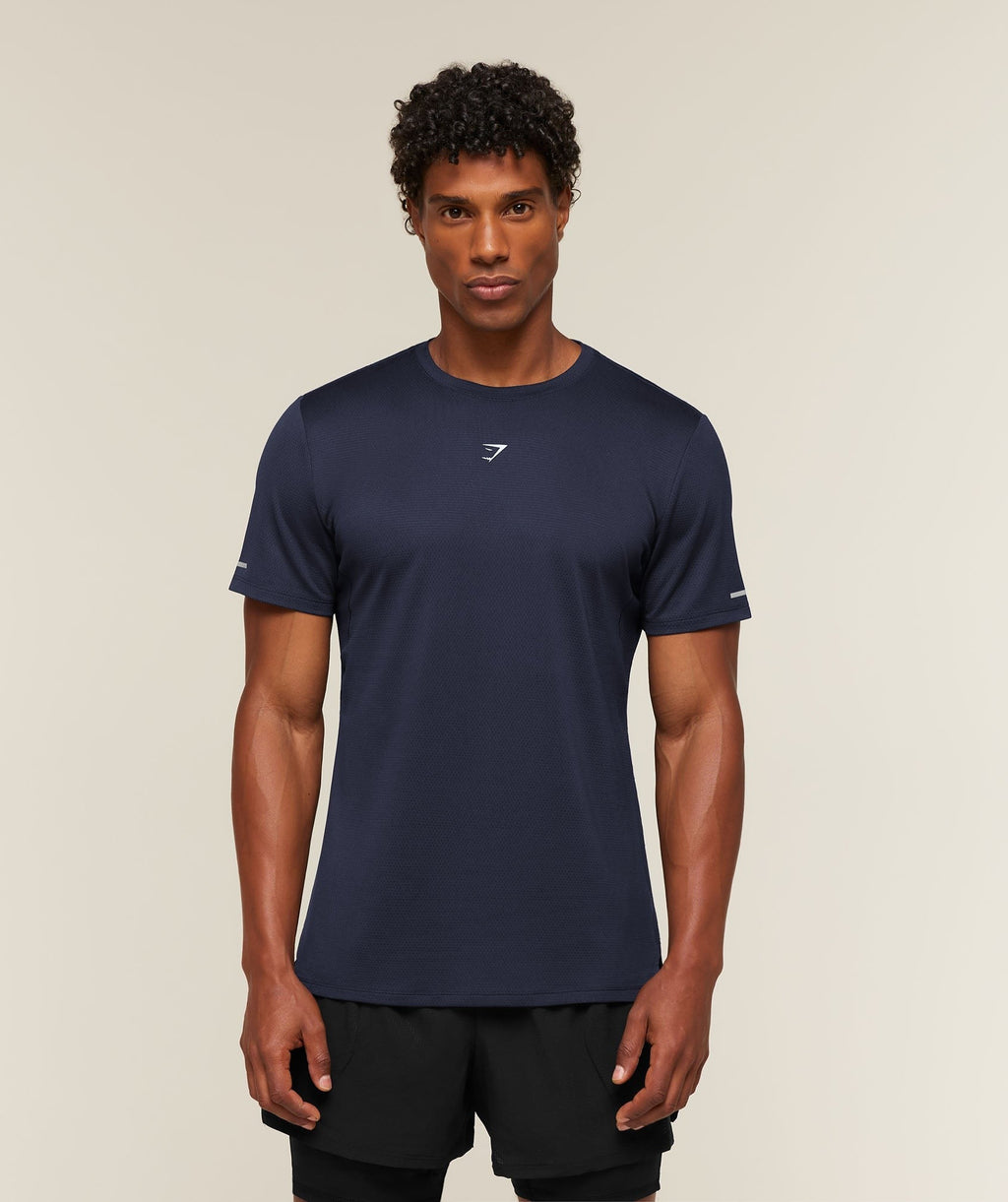 Running Tee