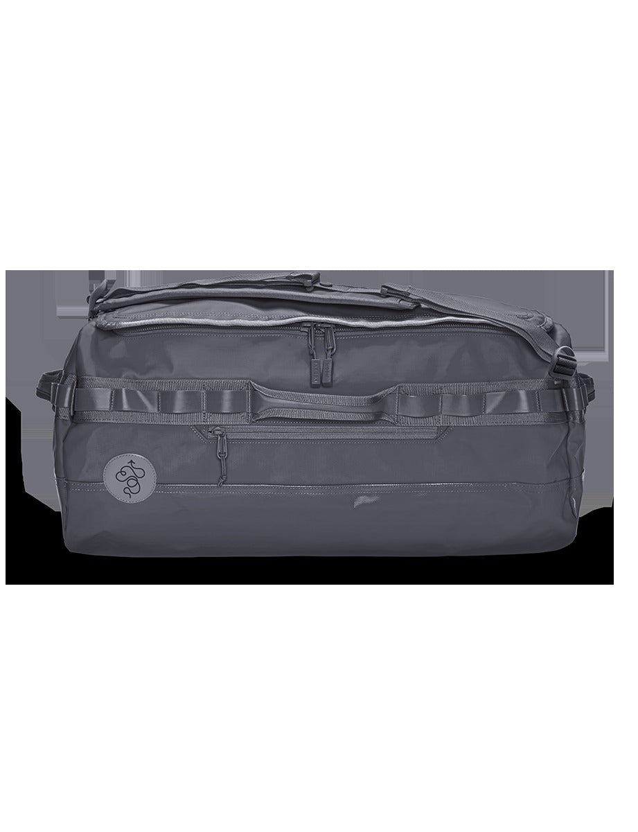 Go-Bag [Basic] — Big (60L)