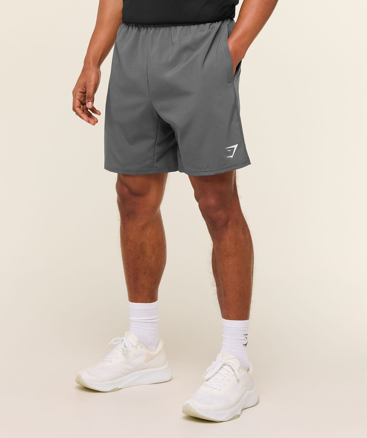 Sport 5" 2-in-1 Shorts