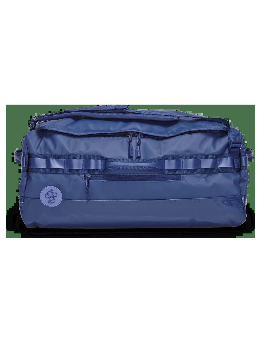 Final Few: Go-Bag — Big (60L)