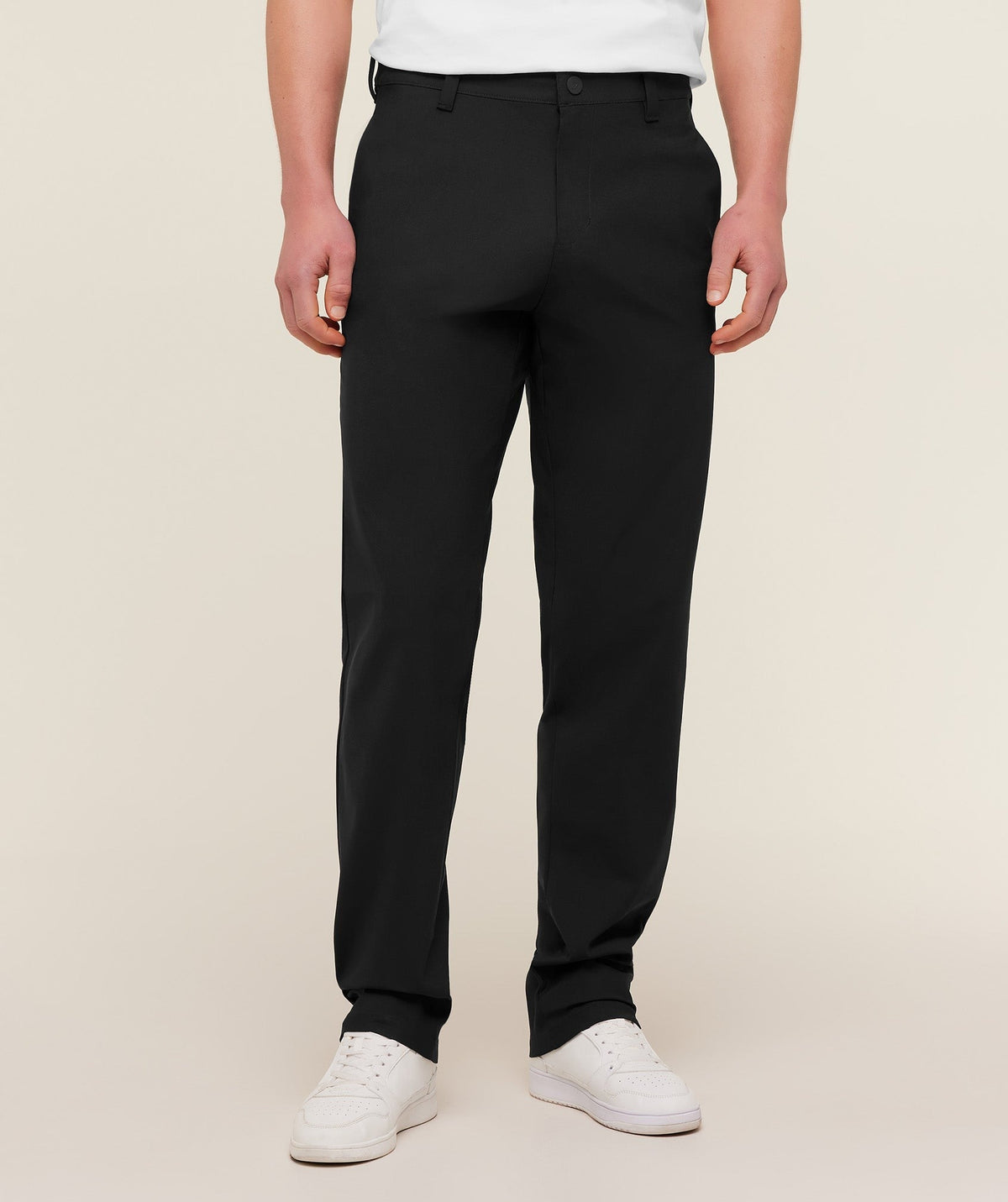 The Gymshark Pant Elite Tall
